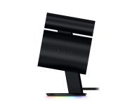 RAZER Nommo Pro RZ05-02470100-R371 - 446404 - zdjęcie 4